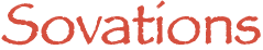 Sovations Logo